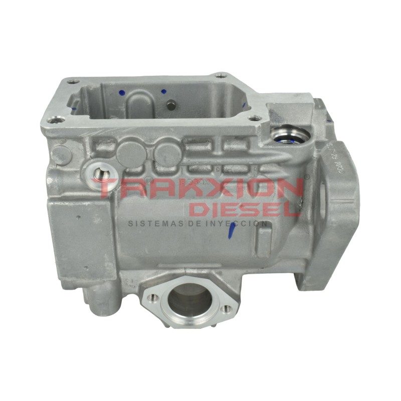 Cuerpo housing de bomba rotativa VE Diesel Bosch 1465134785