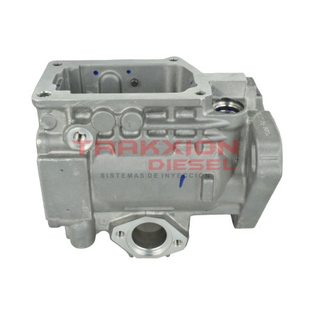 Cuerpo housing de bomba rotativa VE Diesel Bosch 1465134785