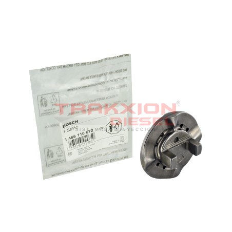 Disco de levas de bomba Diesel VE Bosch 1466110672