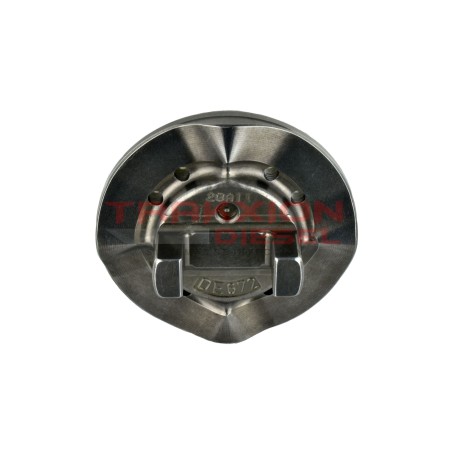 Disco de levas de bomba Diesel VE Bosch 1466110672