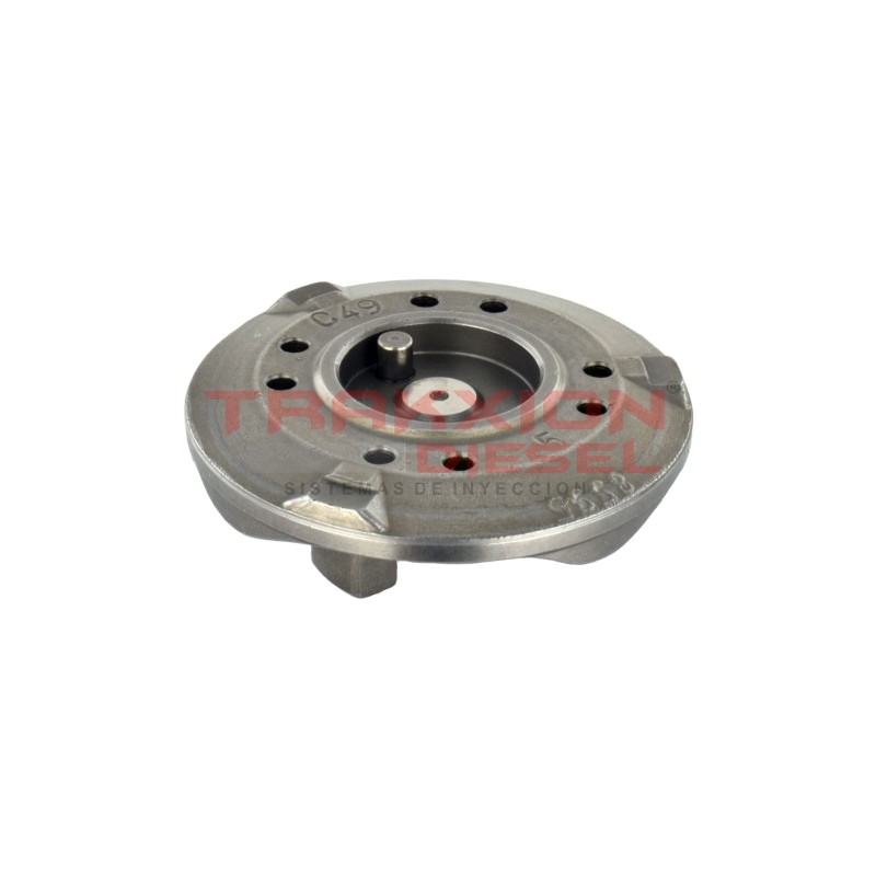 Disco de levas de bomba Diesel VE Bosch 1466110672