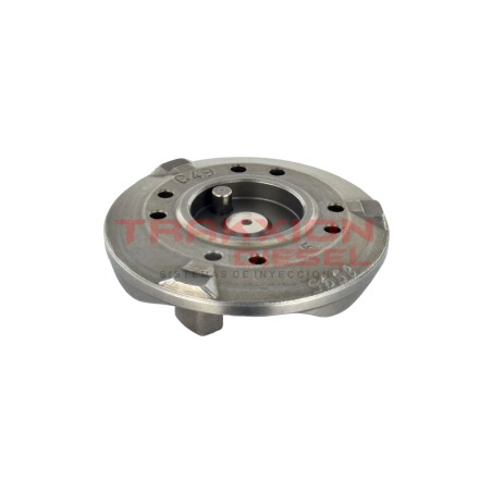 Disco de levas de bomba Diesel VE Bosch 1466110672