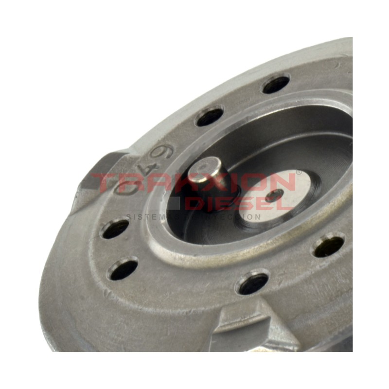 Disco de levas de bomba Diesel VE Bosch 1466110672