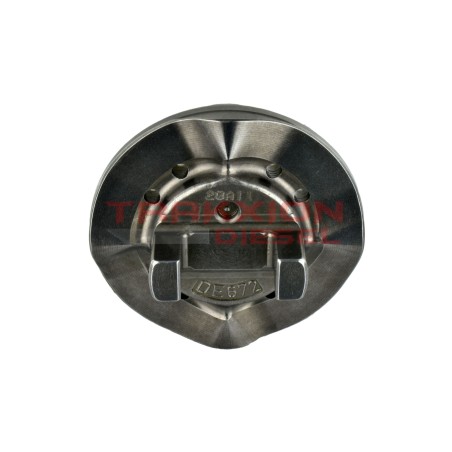 Disco de levas de bomba Diesel VE Bosch 1466110673, 0305BAC01320N