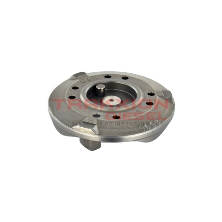 Disco de levas de bomba Diesel VE Bosch 1466110673, 0305BAC01320N