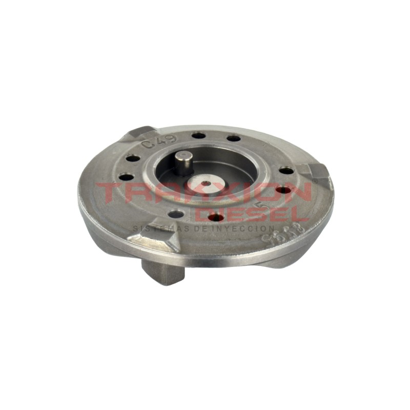 Disco de levas de bomba Diesel VE Bosch 1466110681