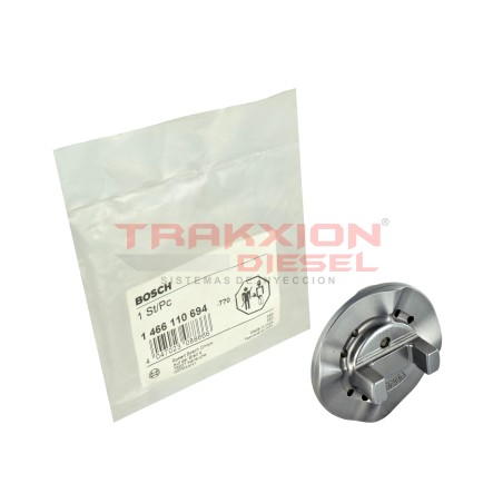 Disco de levas de bomba Diesel VE Bosch 1466110694