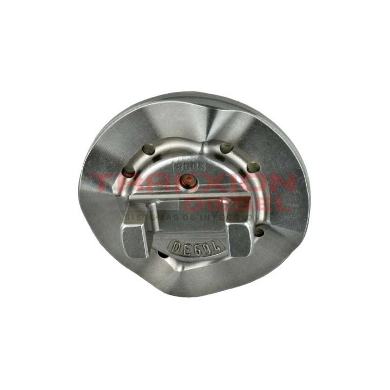 Disco de levas de bomba Diesel VE Bosch 1466110694