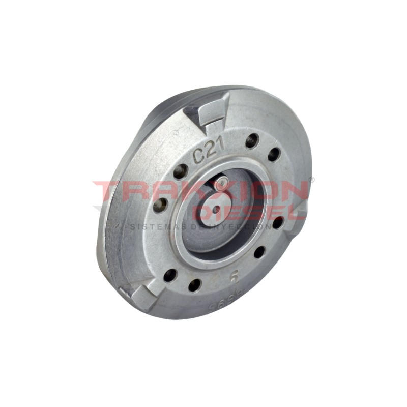 Disco de levas de bomba Diesel VE Bosch 1466110694