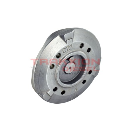 Disco de levas de bomba Diesel VE Bosch 1466110694