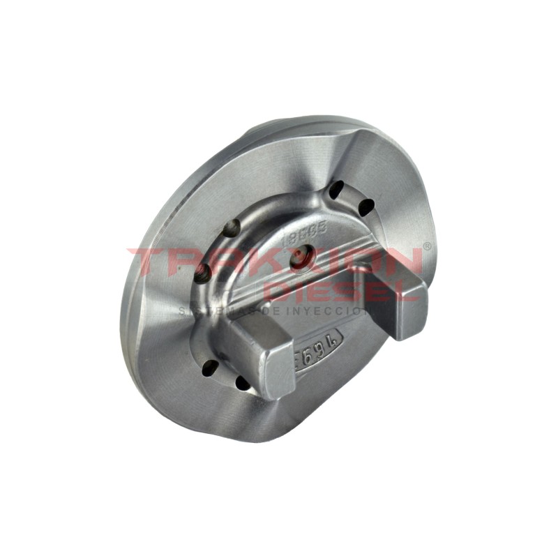 Disco de levas de bomba Diesel VE Bosch 1466110694