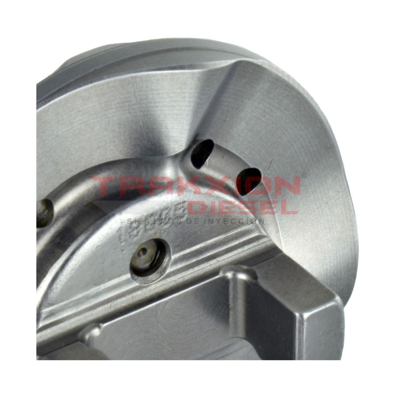 Disco de levas de bomba Diesel VE Bosch 1466110694