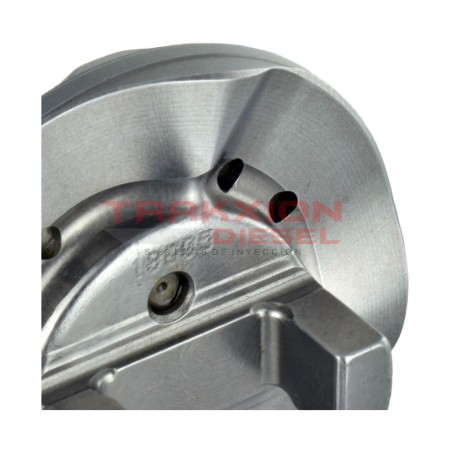 Disco de levas de bomba Diesel VE Bosch 1466110694