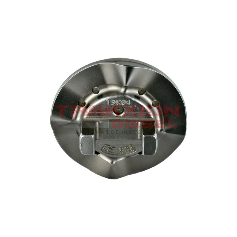 Disco de levas de bomba Diesel VE Bosch 1466110696