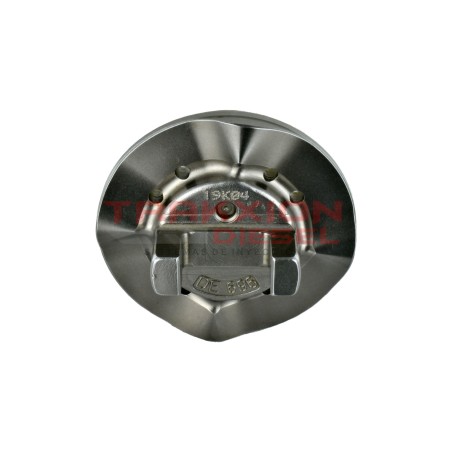 Disco de levas de bomba Diesel VE Bosch 1466110696