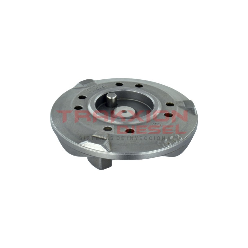 Disco de levas de bomba Diesel VE Bosch 1466110696