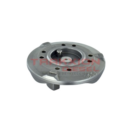 Disco de levas de bomba Diesel VE Bosch 1466110696