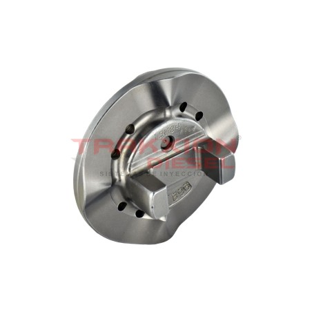 Disco de levas de bomba Diesel VE Bosch 1466110696