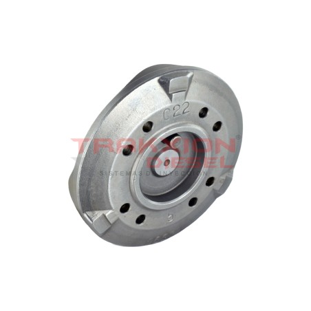 Disco de levas de bomba Diesel VE Bosch 1466110696