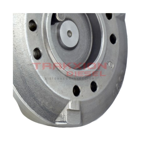 Disco de levas de bomba Diesel VE Bosch 1466110696
