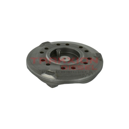 Disco de levas de bomba Diesel VE Bosch 1466111050, 3078551R1, 9931244