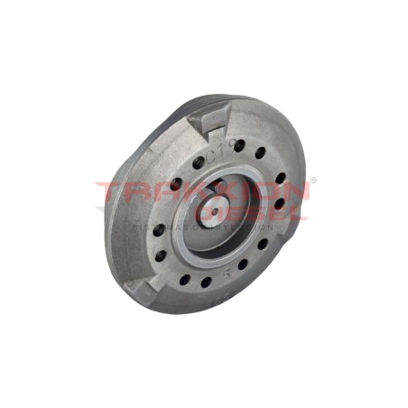 Disco de levas de bomba Diesel VE Bosch 1466111050, 3078551R1, 9931244