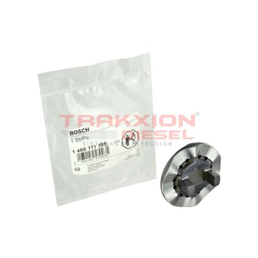 Disco de levas de bomba Diesel VE Bosch 1466111395 2