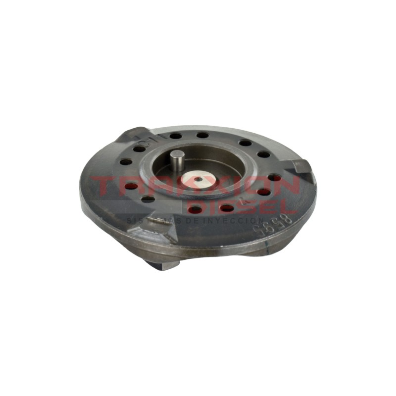 Disco de levas de bomba Diesel VE Bosch 1466111395