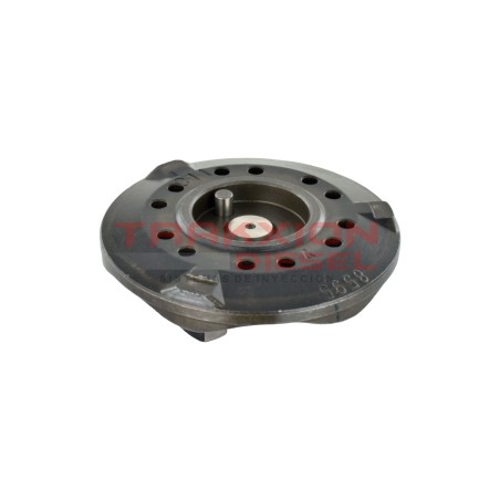 Disco de levas de bomba Diesel VE Bosch 1466111395