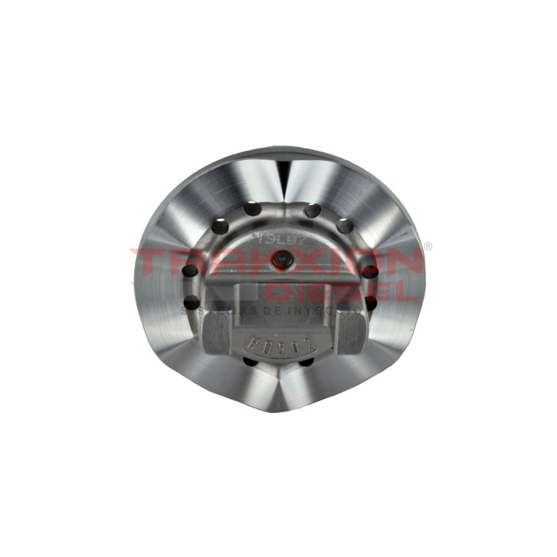 Disco de levas de bomba Diesel VE Bosch 1466111502