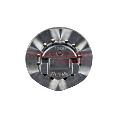 Disco de levas de bomba Diesel VE Bosch 1466111648