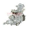 Bomba de inyección Diesel rotativa VE Bosch 0460424424 para Case y New Holland, 2856207, 504251949