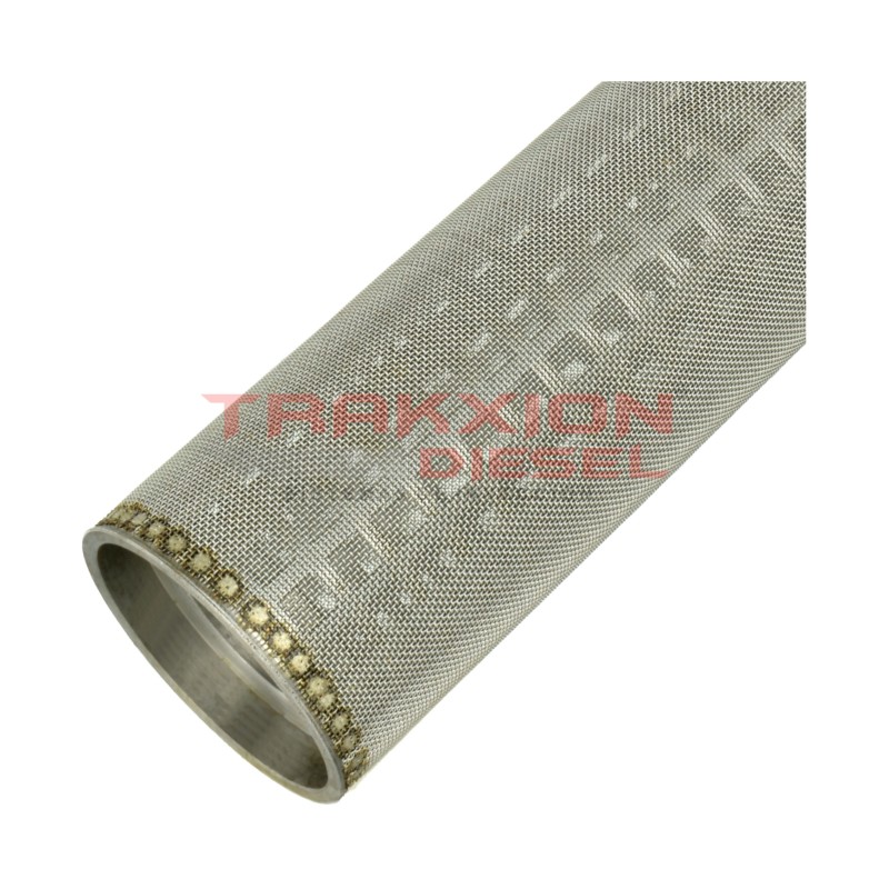 Filtro hidráulico 1687430004 de luboil de Cambox Bosch de EPS815