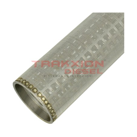 Filtro hidráulico 1687430004 de luboil de Cambox Bosch de EPS815