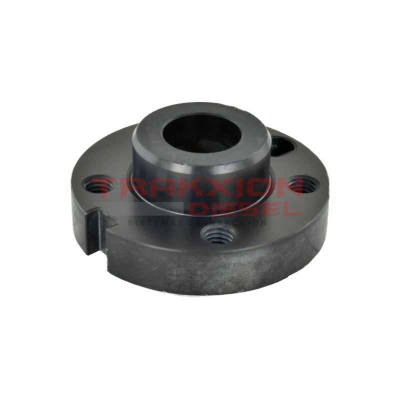 Semiacoplamiento 1466435007 de bomba Diesel VP44 para John Deere