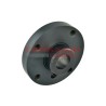 Semiacoplamiento 1466435010, 149411-2500 de bomba Diesel VP44 para NP300 Nissan