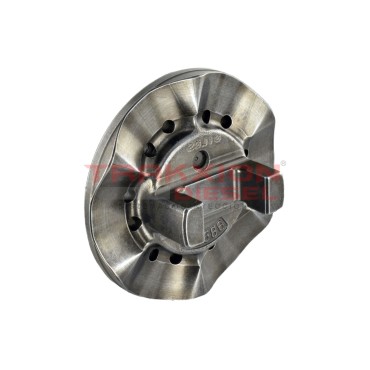 Disco de levas 1466111686 de bomba de inyección rotativa Diesel VE Bosch 2