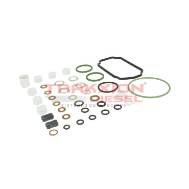 Juego de juntas de bomba rotativa Diesel VE Bosch 1467010059, 7074557, 79071400, 9944853, 9950357, 9958742, 9982844, 3079244R91 2