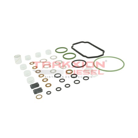 Juego de juntas de bomba rotativa Diesel VE Bosch 1467010059, 7074557, 79071400, 9944853, 9950357, 9958742, 9982844, 3079244R91