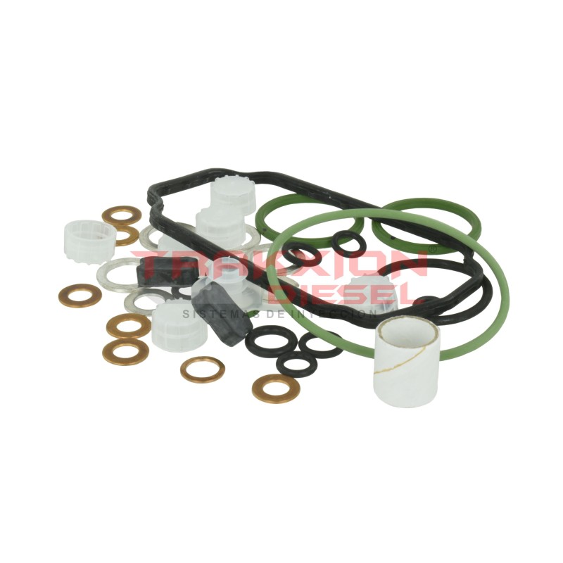 Juego de juntas de bomba rotativa Diesel VE Bosch 1467010059, 7074557, 79071400, 9944853, 9950357, 9958742, 9982844, 3079244R91