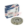Bomba de alimentación de bomba rotativa Diesel VE Bosch 1467030304, 1467030308, 9461610089, 9461612310, F002D15001, 146100-0120