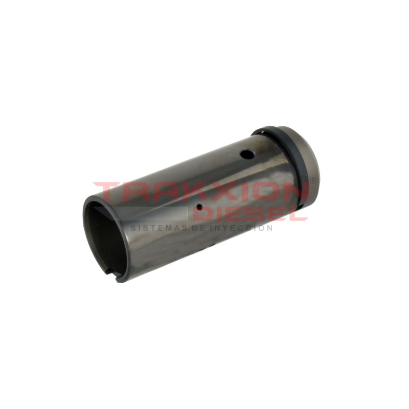 Émbolo pistón variador de avance de bomba Diesel VP44 Bosch 1467045027
