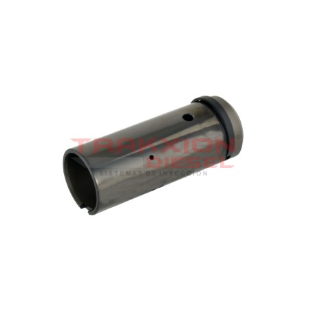 Émbolo pistón variador de avance de bomba Diesel VP44 Bosch 1467045027