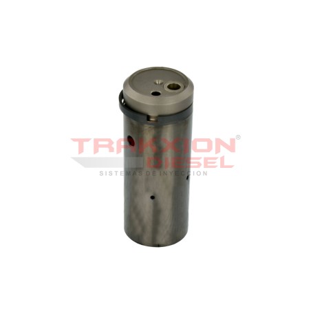 Émbolo pistón variador de avance de bomba Diesel VP44 Bosch 1467045027