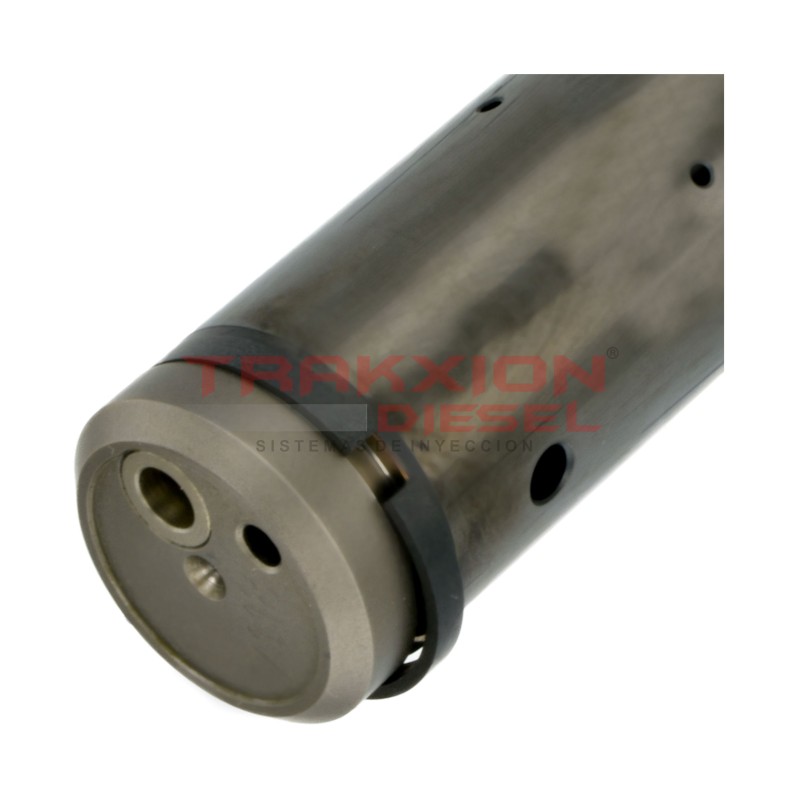 Émbolo pistón variador de avance de bomba Diesel VP44 Bosch 1467045027