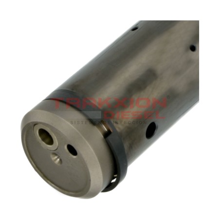 Émbolo pistón variador de avance de bomba Diesel VP44 Bosch 1467045027