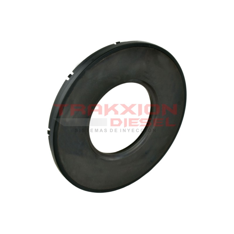 Membrana de cabezal de bomba Diesel VP44 Bosch 1467045032