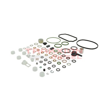 Juego de juntas de bomba rotativa Diesel VE Bosch 1467010467, 2856074, 93161531, 9947021, 9950888, 9968182, 5001183547, LDFF0006 2