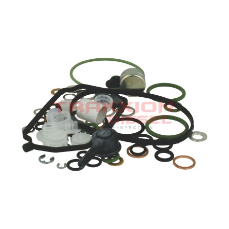 Juego de juntas de bomba rotativa Diesel VE Bosch 1467010467, 2856074, 93161531, 9947021, 9950888, 9968182, 5001183547, LDFF0006