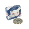 Bomba de alimentación de bomba rotativa Diesel VE Bosch 1467030309, 8124460, 42533287, 93158405, 5001852668, 7701201421